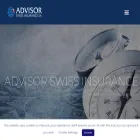 advisor-swiss.com