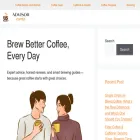 advisorcoffee.com