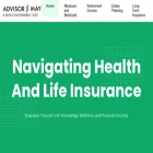 advisormay.com