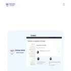 advisory.doctor