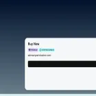 advisoryservicesinc.com