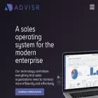 advisr.com