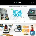 advitals.ca