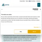 advitas.nl
