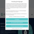 advitos.com