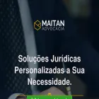 advmaitan.com