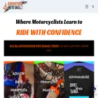 advmotoskills.com