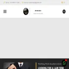 advnehabatra.com