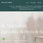 advocacialadeira.com