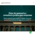 advocaciareis.adv.br