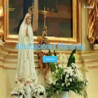 advocaciones.com