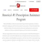 advocatemymeds.com