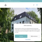advocatenkantoorplaat.nl