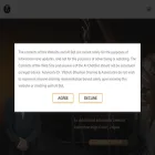 advocatevibhutibhushan.com