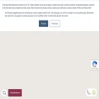 advocatsferrer.com