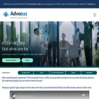 advocus.com
