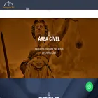 advogadobh.com
