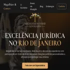 advogadoriodejaneiro.com