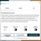 advokatgruppen.dk