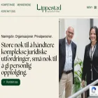 advokatlippestad.no