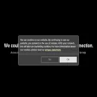 advolat.com