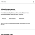 advoratise.com