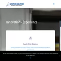 advsolutionpros.com