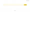 advtracks.bid