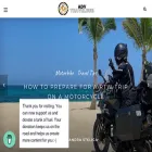 advtravelbug.com