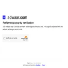 adwaar.com