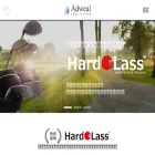 adweal.com