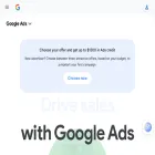 adwords.google.com.au