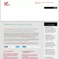 adwordshowtos.com