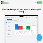adwordsshop.com