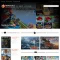 adxgames.net