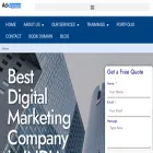 adxventure.com