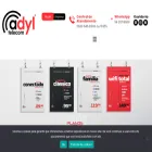 adyl.com.br