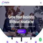 adylize.com