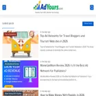 adyours.com
