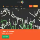 adysis.com
