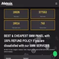 adytasia.net