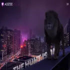 adzeemedia.com