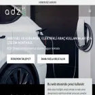 adzesarj.com