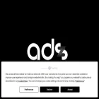 adzestudio.com