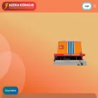 adzkiakedinasan.com