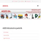 adzobt.hu