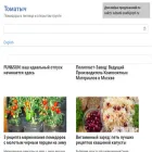 adzumi-sushi.ru