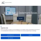 aeadvies.nl