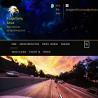 aeagledrivingschool.com