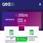 aea.org.br